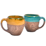 ������ ����� ����� � ������� ������� ����� 250�� F01050811151619