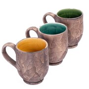 ������ ����� ����� ���������� ������� ����� 700�� F010608101516