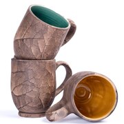 ������ ����� ����� ���������� ������� ����� 700�� F010608101516