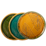 ����� ������ ����� ����� � ������ ������ 26�� F0303070912