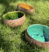 ����� ����� ����� ���������� ������� 300�� F090105091315