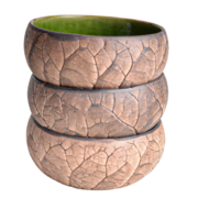 ����� ����� ����� ���������� ������� 300�� F090105091315