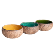 ����� ����� ����� ���������� ������� 300�� F090105091315