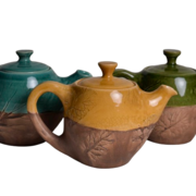 ������ ������������� � ������� ����� ����� ������ 700�� F1001050609