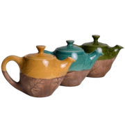 ������ ������������� � ������� ����� ����� ������ 700�� F1001050609