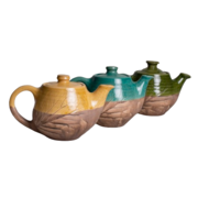 ������ ������������� � ������� ����� ����� ������ 1� F1002050609