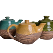 ������ ���������� � ������� ����� ����� ������� 1� F1002050709