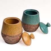 ��������� � ������� ����� ����� ����� 600�� F14020306