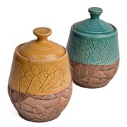 ��������� � ������� ����� ����� ����� 600�� F14020306