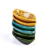 ������� ����� ����� ������� ������� ����� 100�� F1201040910