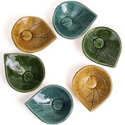 ������� ����� ����� �������� ������� 100�� F1201050810