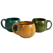 ����� ��� ��� ����� ���� ����� ������������� � ���������� ������� ������ 350�� F01040712131719