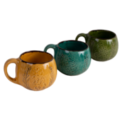 ����� ��� ��� ����� ���� ����� ������������� � ���������� ������� ������ 350�� F01040712131719