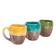 ������ ����� ���� ������ 450�� F010508111317