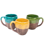 ������ ����� ���� ������� ����� 450�� F010508111517