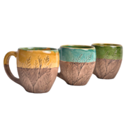 ������ ����� ���� � ������� ������� 450�� F01050811151719