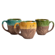 ������ ����� ���� � ������� ������� 450�� F01050811151719