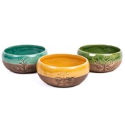 ϳ��� ����� ���� ̳�� ������ 300�� F090105101316