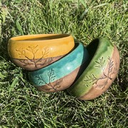 ����� ����� ���� ���� ������� ����� 300�� F090105101416