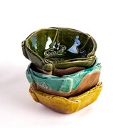 ������� ����� ����������� ������� ������ 150�� F1202060712