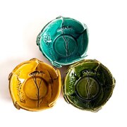 ������� ����� ����������� ������� ������ 150�� F1202060712