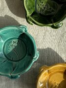 ������� ����� ����������� ������� ������� ����� 150�� F1202060912