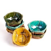 ������� ����� ����������� ������� ������� ����� 150�� F1202060912