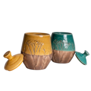 ��������� � ������� ����� г�������'� ����� 600�� F14020506