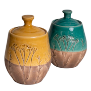 ��������� � ������� ����� г�������'� ����� 600�� F14020506