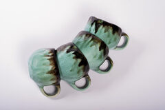 ����� ��� ��� ������� 450�� R010204