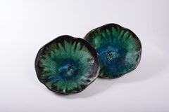 �������� ������� 1,5� R020304