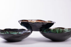 �������� ������� 1,5� R020304