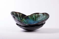 �������� ������� 1,5� R020304