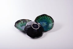 �������� ������� 1,5� R020304