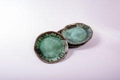 ������ ������� ������� 21�� R030104