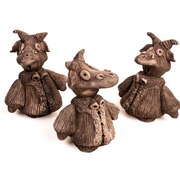 ������� ����������� ���� 12�� S1101