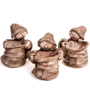 Գ����� ������������ ������� �� ������ 12�� S1103