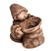 Գ����� ������������ ������� �� ������ 12�� S1103