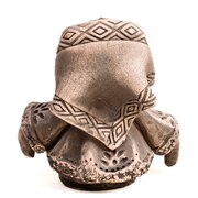 ������� ����������� ������� 11�� S1102