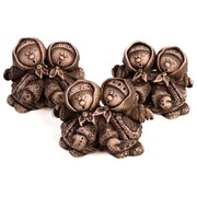 ������� ����������� ��� ������� 12�� S1105