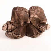 ������� ����������� ��� ������� 12�� S1105