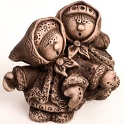 ������� ����������� ��� ������� 12�� S1105