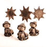 ������� ����������� ��������� 13�� S1104