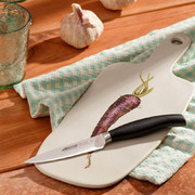 ���� ���� Clara 212000