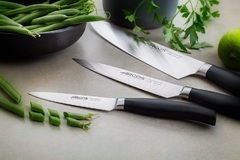 ���� ���� Clara 212000