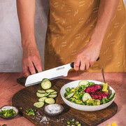 ͳ� ���������� B-Line 18�� 379500