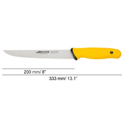 ͳ� �'������ Pro Duo 20�� 202100