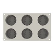 ����� ��� ������� 7�3�� MINI HIVER