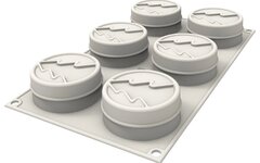 ����� ��� ������� 7�3�� MINI HIVER