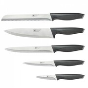 ����� ����� Advantage R02700K317K20